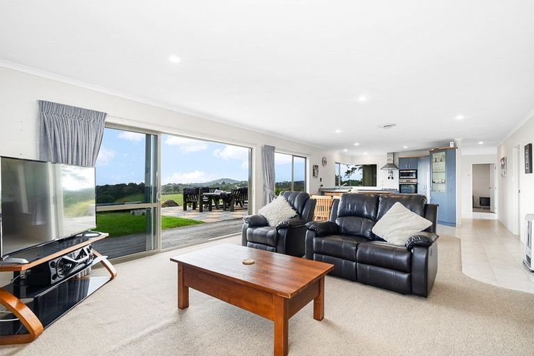 Photo of property in 125 Waipouri Lane, Tutukaka, Whangarei, 0173