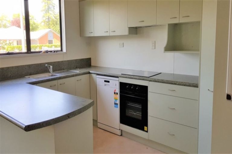 Photo of property in 72 Wills Street, Ashburton, 7700