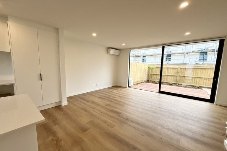 Photo of property in 4/37 Trent Street, Linwood, Christchurch, 8011