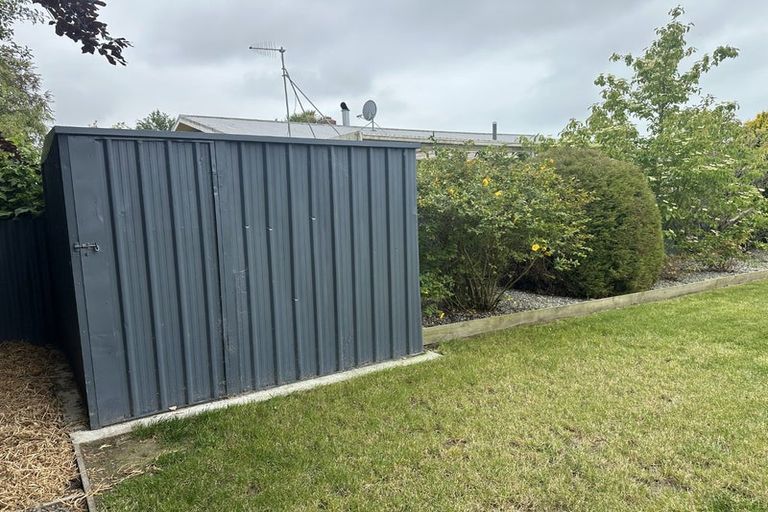 Photo of property in 227 Church Street, West End, Timaru, 7910