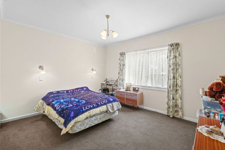 Photo of property in 65 Bignell Street, Gonville, Whanganui, 4501