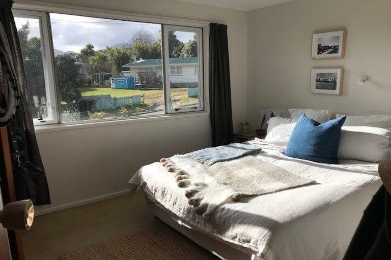 Photo of property in 9 Norfolk Road, Waipahihi, Taupo, 3330