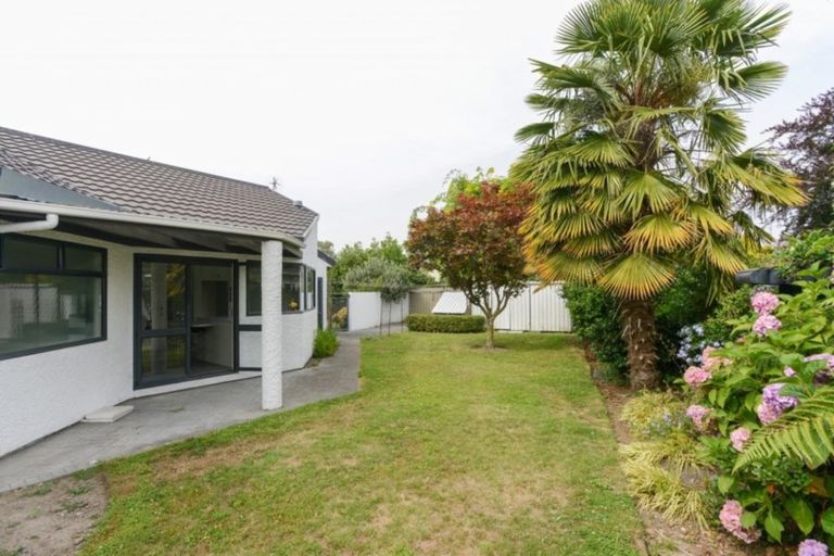 Photo of property in 806e Williams Street, Mahora, Hastings, 4120