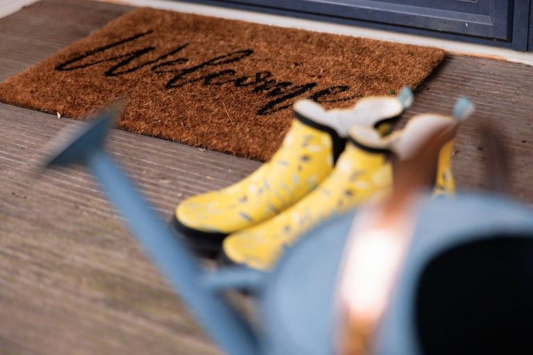 Photo of property in 790 Taumata Road, Omanawa, Tauranga, 3173