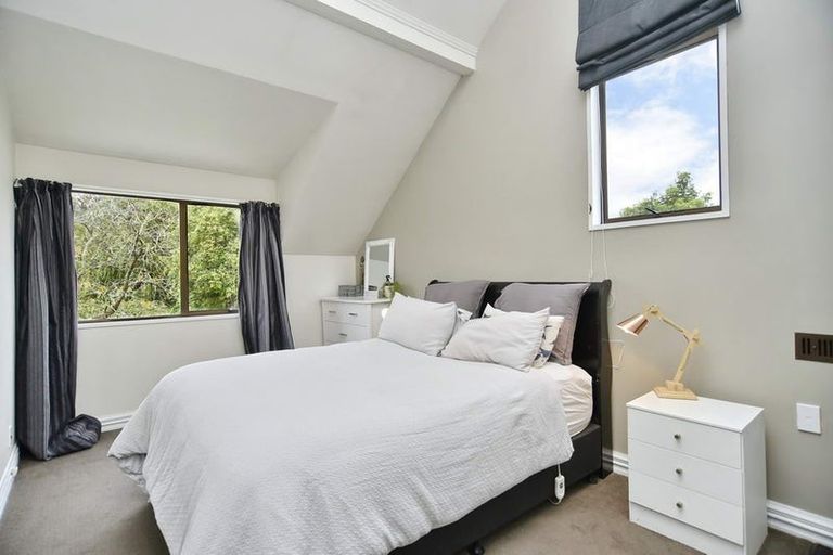 Photo of property in 19 Strachan Place, Rangiora, 7400