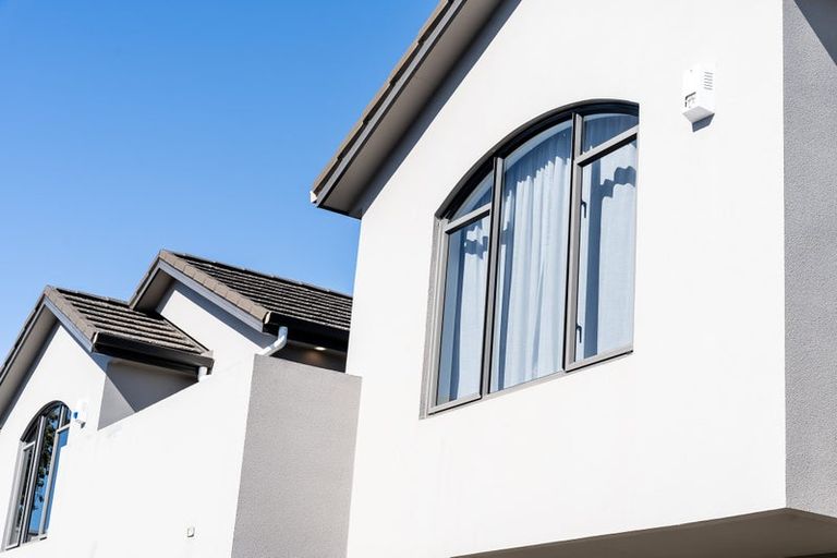 Photo of property in 64c Campbell Street, Frankton, Hamilton, 3204