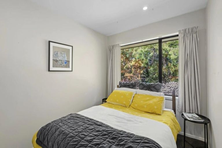 Photo of property in 11 Raven Drive, Springston, Christchurch, 7674