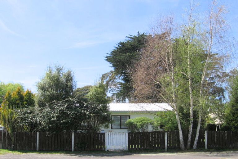 Photo of property in 9a Mount View Drive, Mangakakahi, Rotorua, 3015