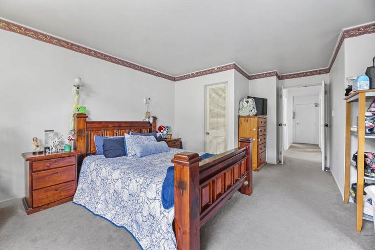 Photo of property in 13 Skilling Place, Farm Cove, Auckland, 2012