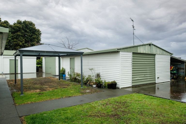 Photo of property in 467a Nelson Road, Riverdale, Gisborne, 4010