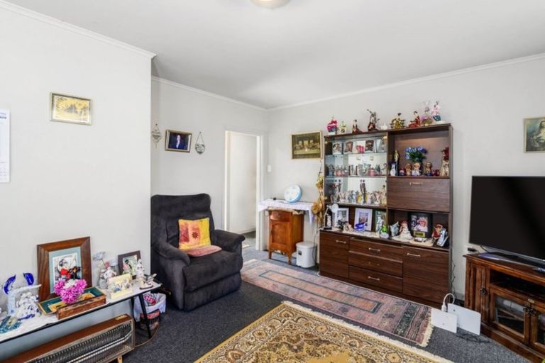 Photo of property in 12a Ross Road, Western Heights, Rotorua, 3015