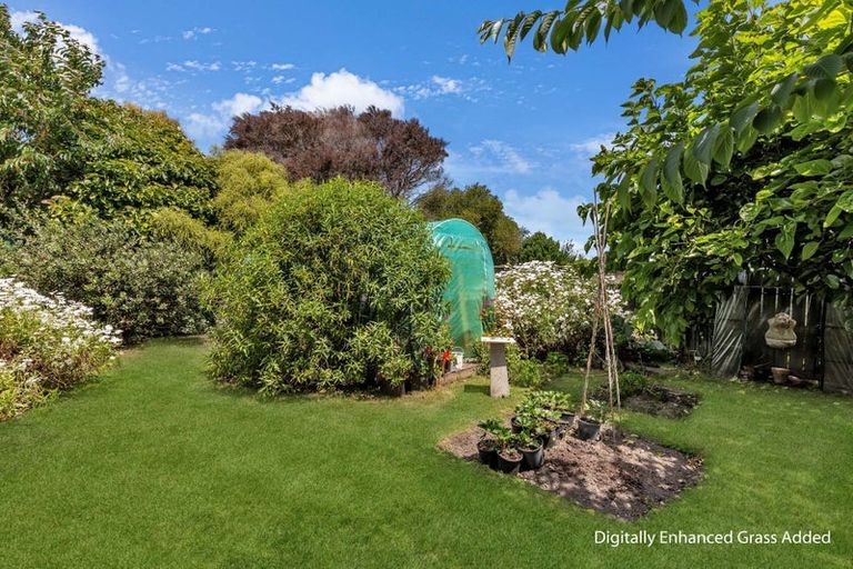 Photo of property in 67 Glasgow Street, Whanganui, 4500