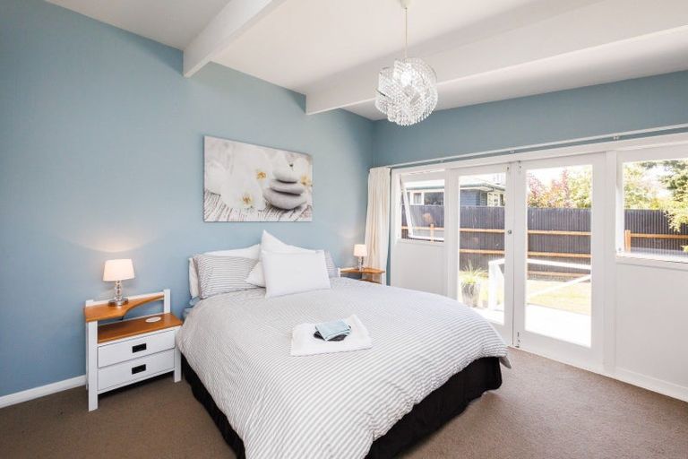 Photo of property in 12 Kent Crescent, Awapuni, Palmerston North, 4412