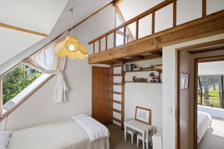 Photo of property in 226 Pukekohe East Road, Pukekohe East, Pukekohe, 2677