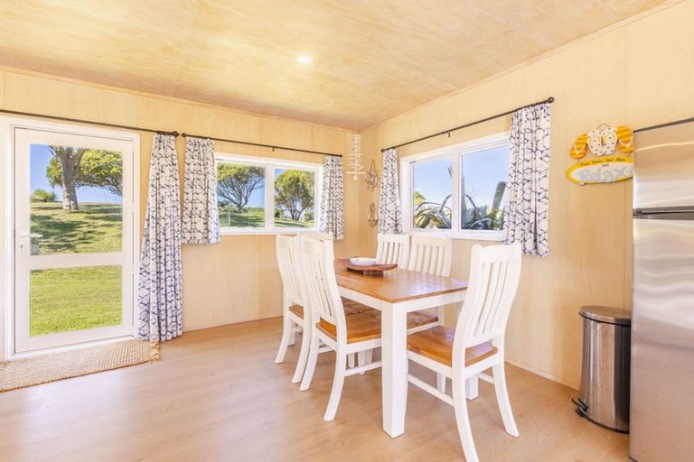 Photo of property in 3/33 Pukenui Drive, Mahia, 4198