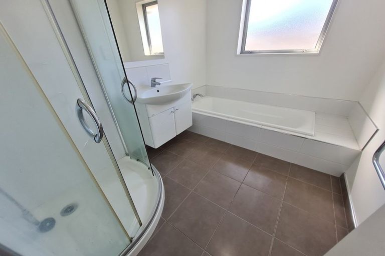 Photo of property in 108a Aldwins Road, Phillipstown, Christchurch, 8062