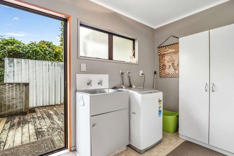 Photo of property in 52a Ridge Street, Otumoetai, Tauranga, 3110