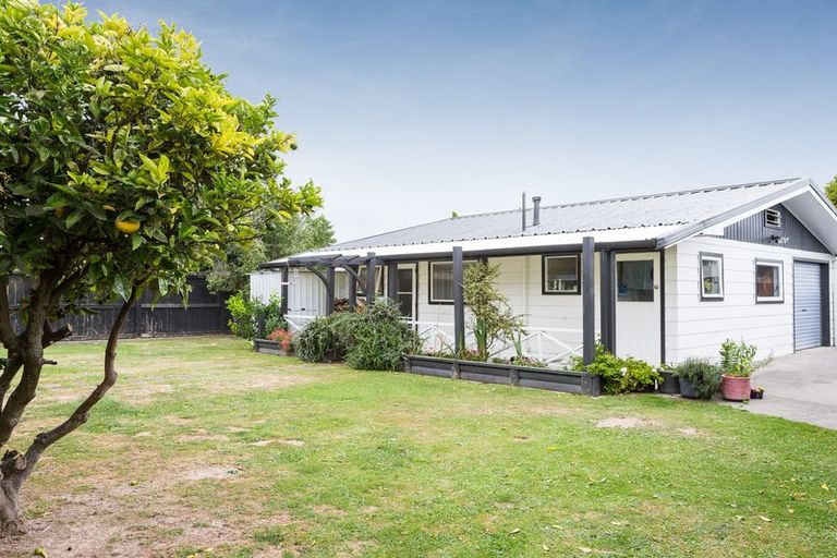 Photo of property in 45 Havelock Avenue, Westbrook, Palmerston North, 4412