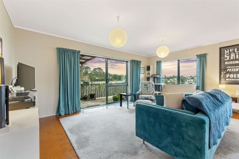 Photo of property in 41 Carillon Place, Massey, Auckland, 0614
