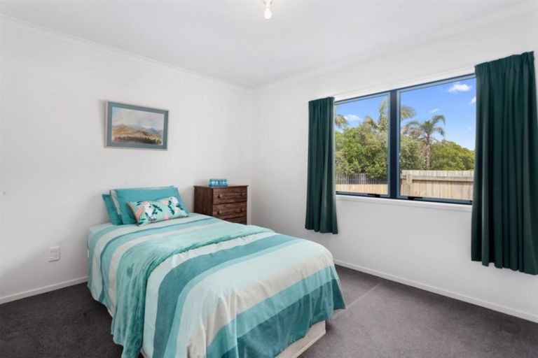 Photo of property in 5b Turnbull Place, Ohope, 3121