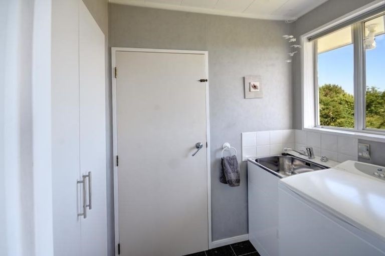 Photo of property in 246 Larnach Road, Waverley, Dunedin, 9013