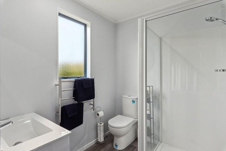 Photo of property in 13 Ruru Road, Otaihanga, Paraparaumu, 5036