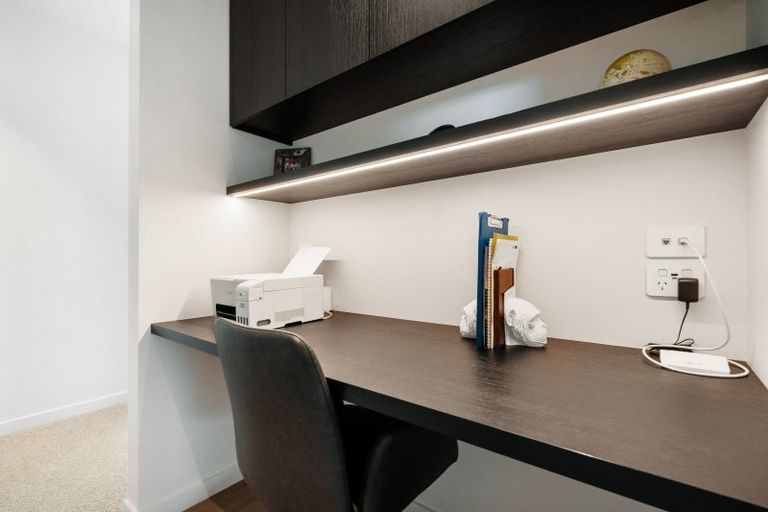 Photo of property in 69 West Meadows Drive, Wanaka, 9305