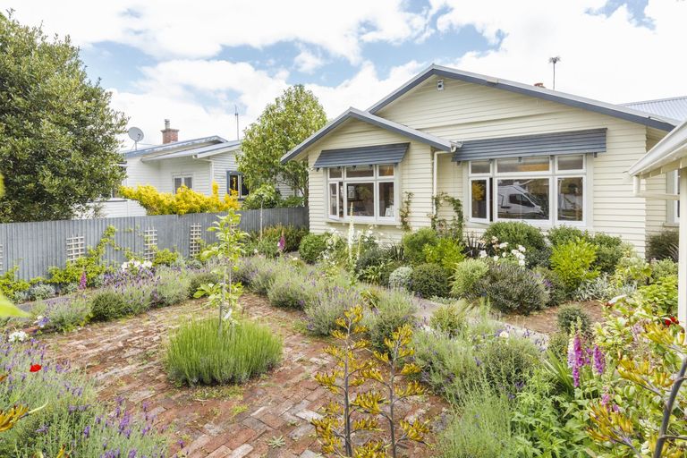 Photo of property in 45 Havelock Avenue, Westbrook, Palmerston North, 4412