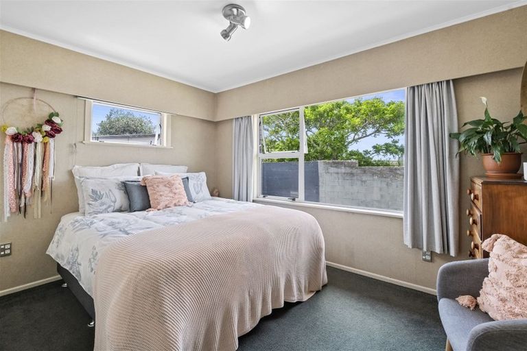 Photo of property in 595 Maunganui Road, Mount Maunganui, 3116