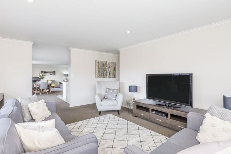 Photo of property in 15 Mason Heights, Warkworth, 0910