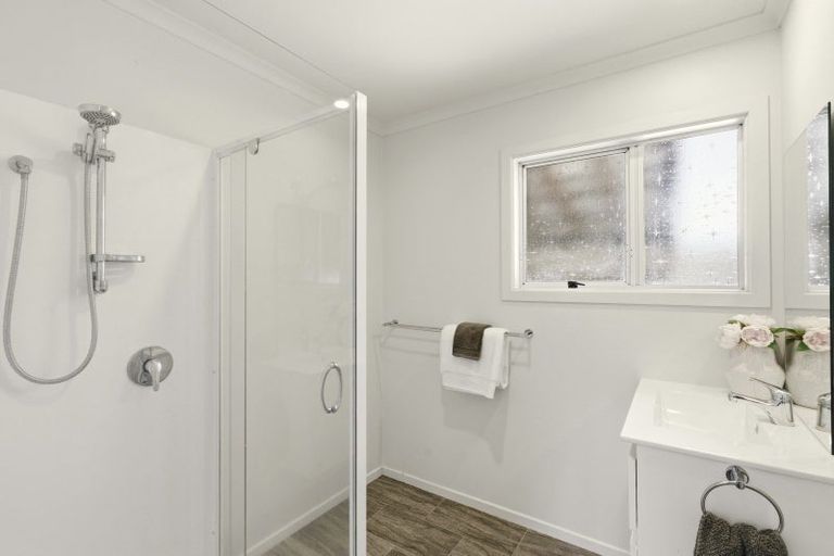 Photo of property in 1/24 Hori Street, Vogeltown, New Plymouth, 4310