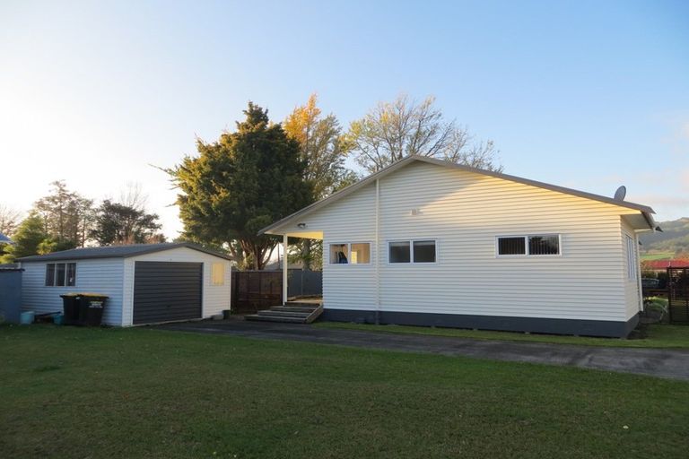 Photo of property in 13a Follis Street, Te Aroha, 3320