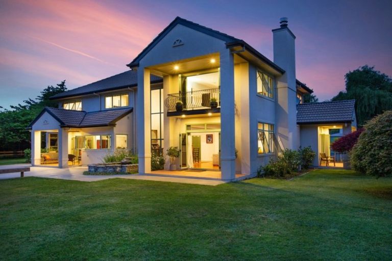 Photo of property in 97 Windmill Road, Tamahere, Hamilton, 3283