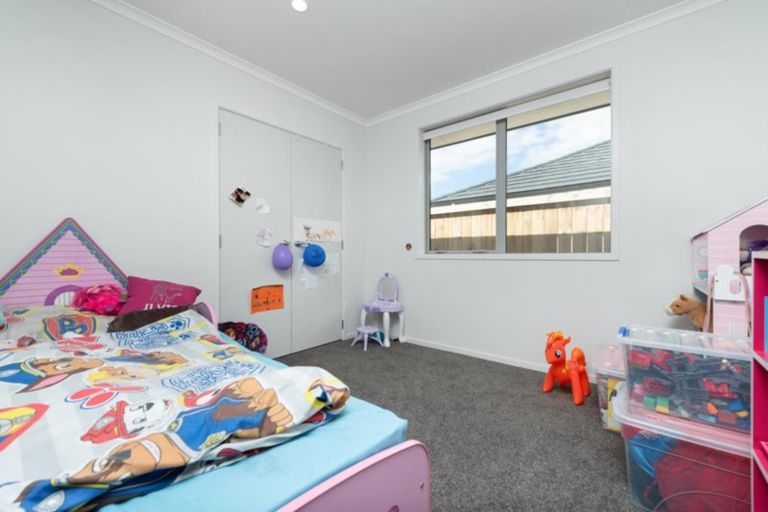 Photo of property in 35 Piata Street, Papamoa Beach, Papamoa, 3118