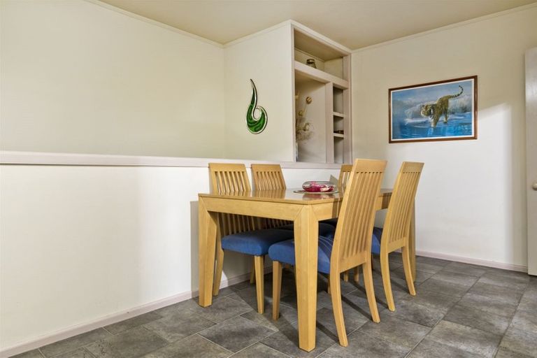 Photo of property in 197 Metcalfe Road, Ranui, Auckland, 0612