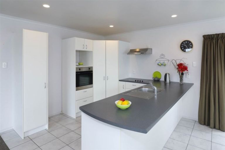 Photo of property in 24a Roto Street, Te Kauwhata, 3710