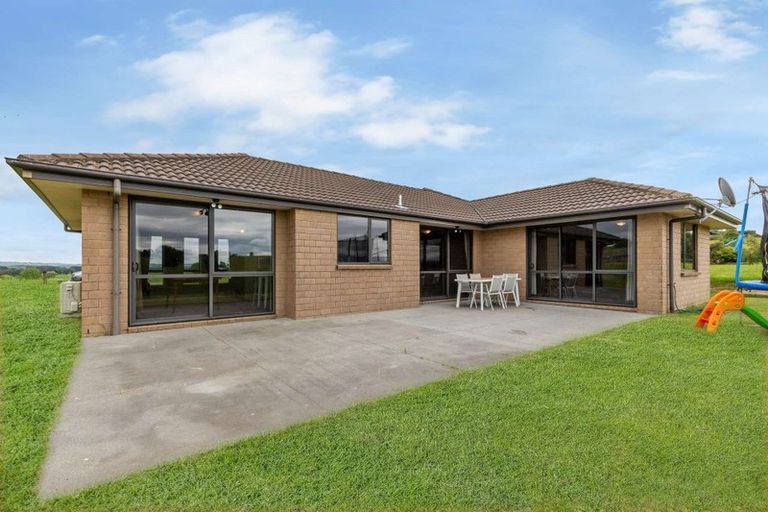 Photo of property in 127m Main North Road, Otorohanga, 3900