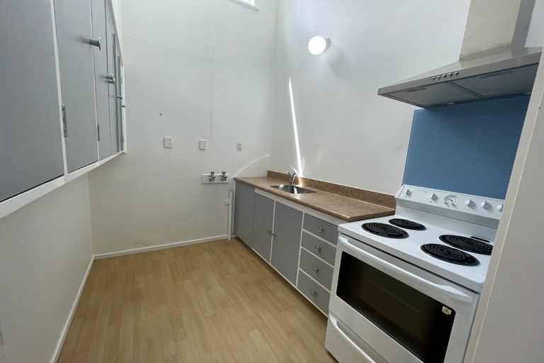 Photo of property in 5/34-36 Rossiter Avenue, Waterloo, Lower Hutt, 5011