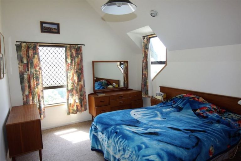 Photo of property in 278 Hadlow Road, Claremont, Timaru, 7974