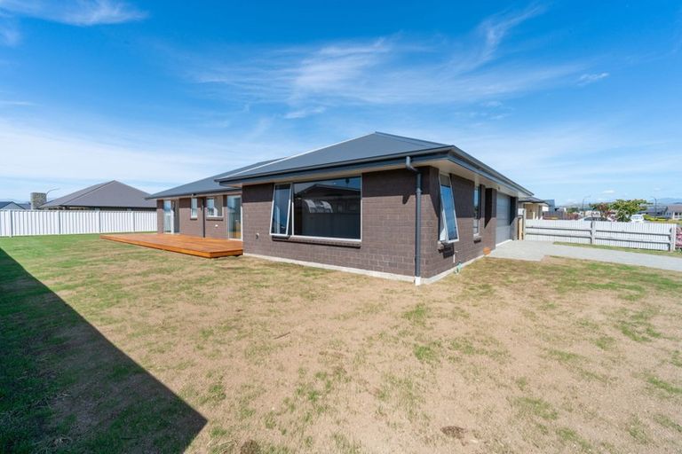 Photo of property in 46 Asher Avenue, Te Anau, 9600