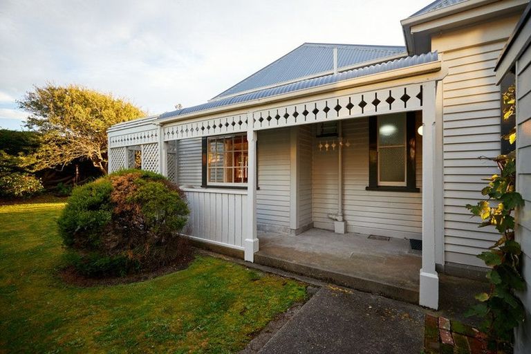 Photo of property in 184 Esplanade, Kaikoura, 7300