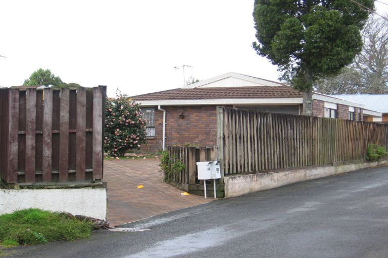 Photo of property in 14b Queenwood Avenue, Queenwood, Hamilton, 3210