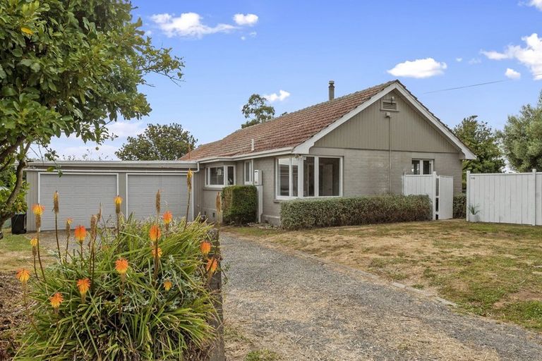 Photo of property in 778 Tuhikaramea Road, Ngahinapouri, Hamilton, 3290