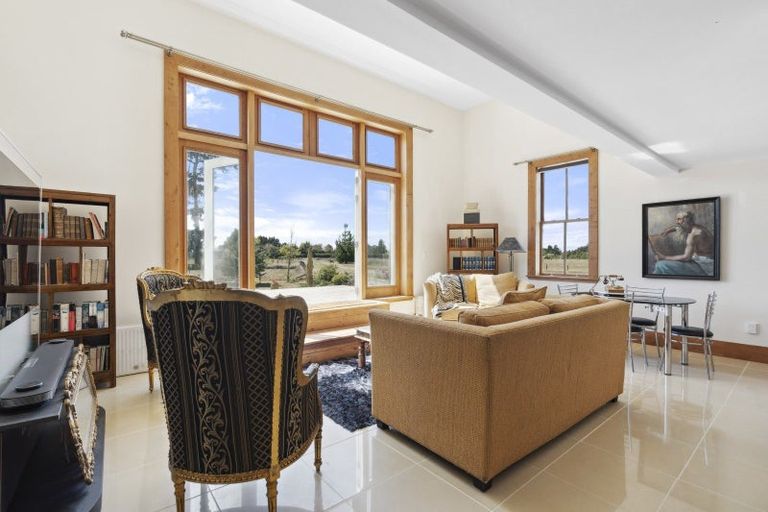 Photo of property in 61 Evans Road, Upper Plain, Masterton, 5888