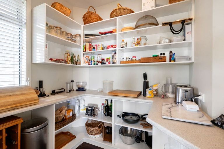 Photo of property in 42 Budden Road, Pokuru, Te Awamutu, 3875