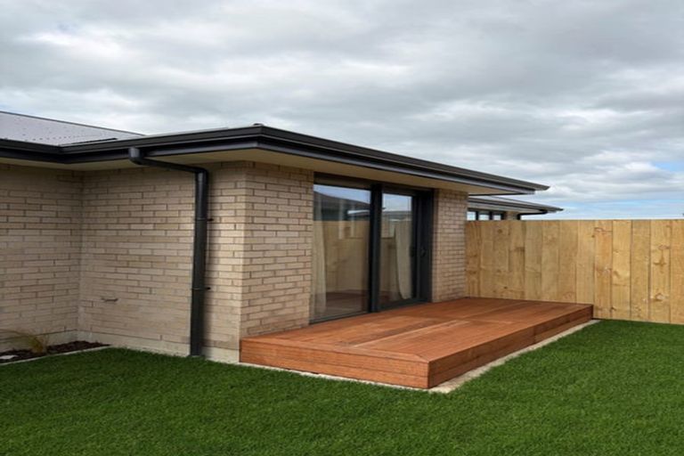 Photo of property in 3/233 Nelson Street, Strathern, Invercargill, 9812