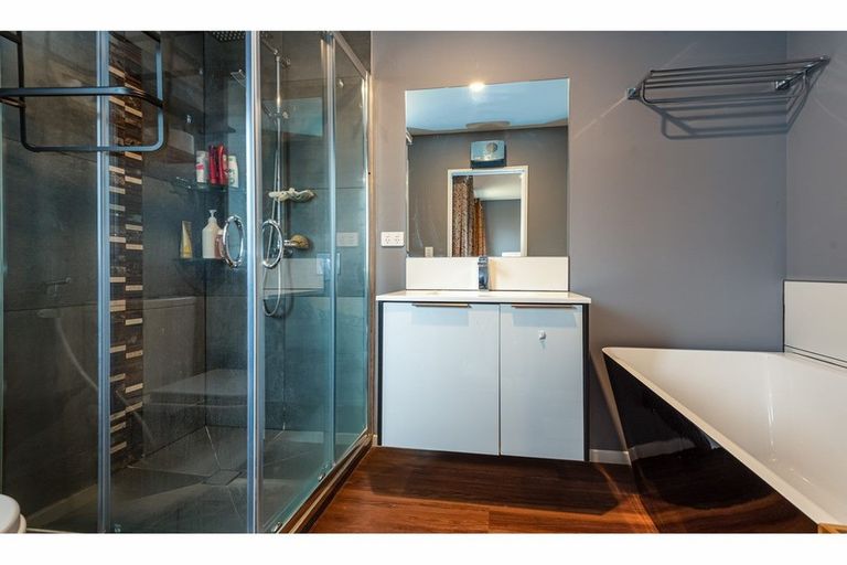 Photo of property in 77 Kemble Drive, Rolleston, 7615