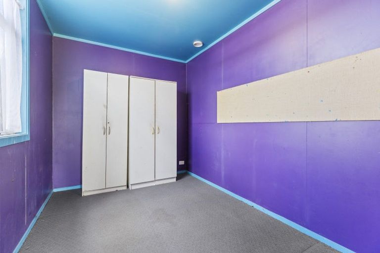 Photo of property in 121 Miro Street, Manunui, Taumarunui, 3924