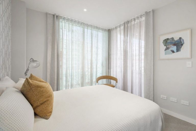 Photo of property in 23 Pennant Street, Wakari, Dunedin, 9010