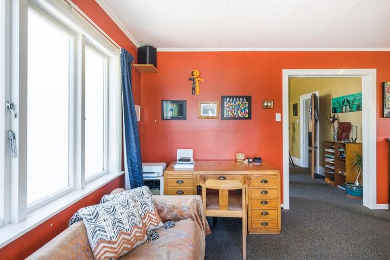 Photo of property in 3 Camden Street, Feilding, 4702